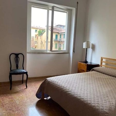 Casa Di Pi Hotell Bologna Eksteriør bilde