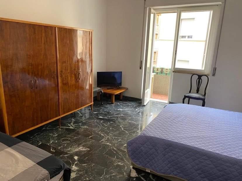 Casa Di Pi Hotell Bologna Eksteriør bilde