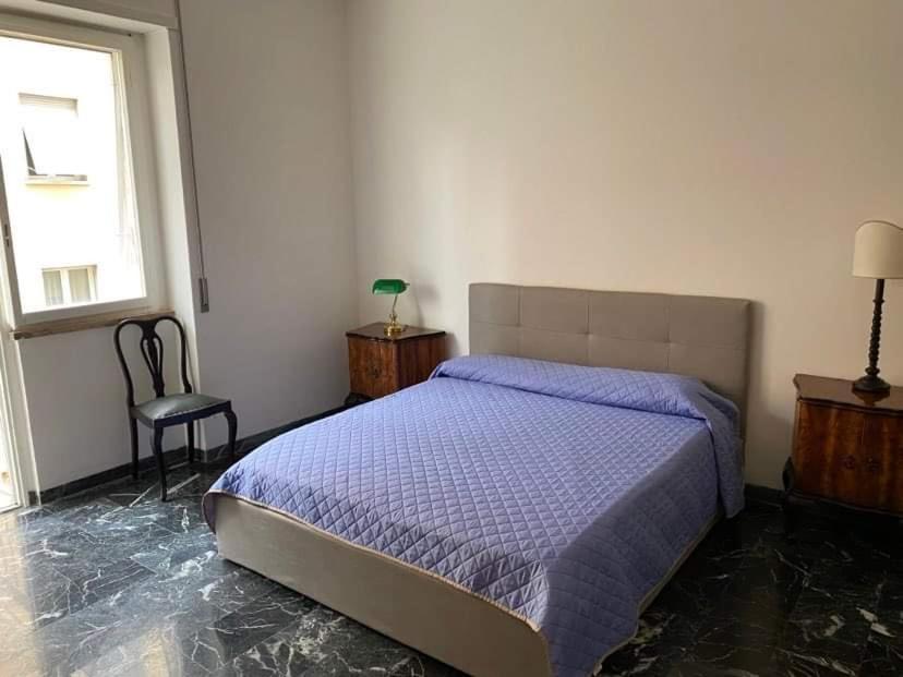 Casa Di Pi Hotell Bologna Eksteriør bilde