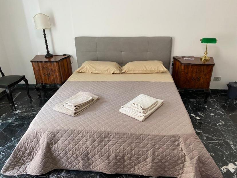 Casa Di Pi Hotell Bologna Eksteriør bilde